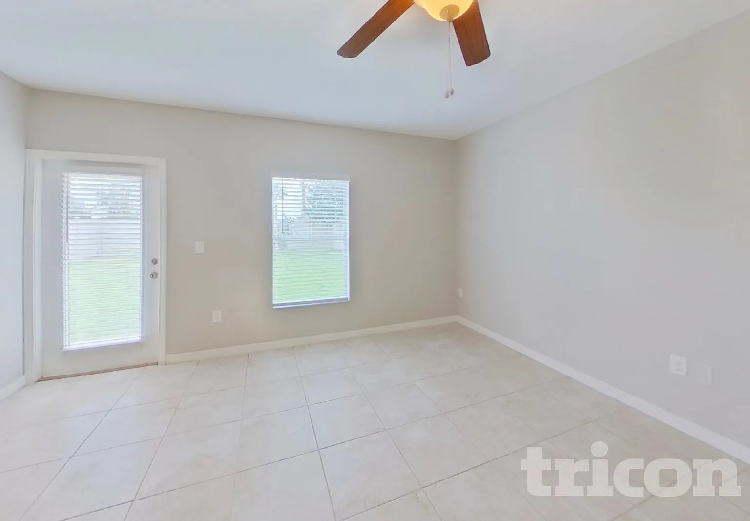 4920 Reflecting Pond Circle Wimauma FL — Photo 2
