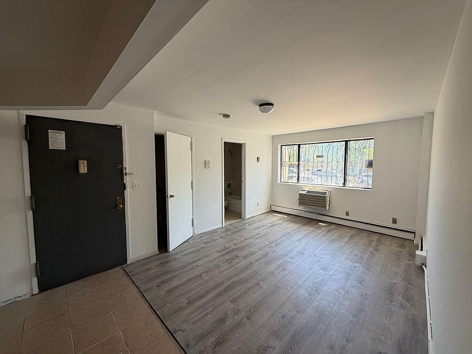 1st image of 55-14 111th St #1A