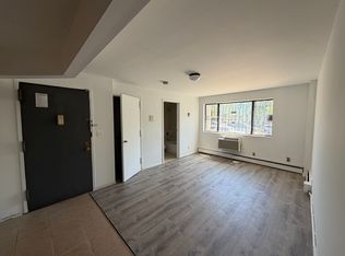 55-14 111th St #1A, Corona, NY 11368