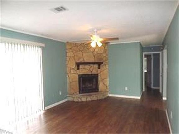 5th image of 3832 Shannon Dr
