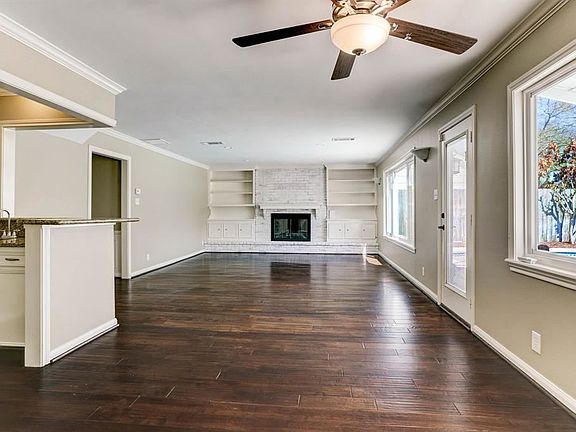 5th image of 12319 Westmere Dr