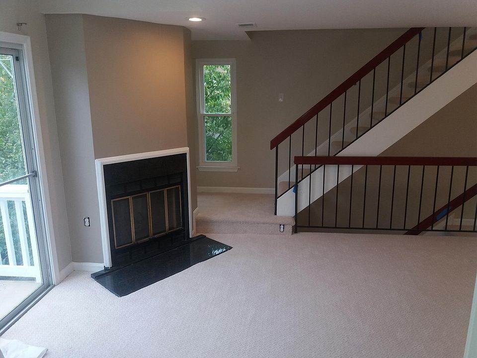 1st image of 4350 Pembrook Village Dr