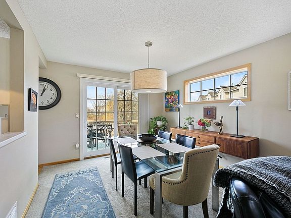 4th image of 9343 Turnberry Alcove