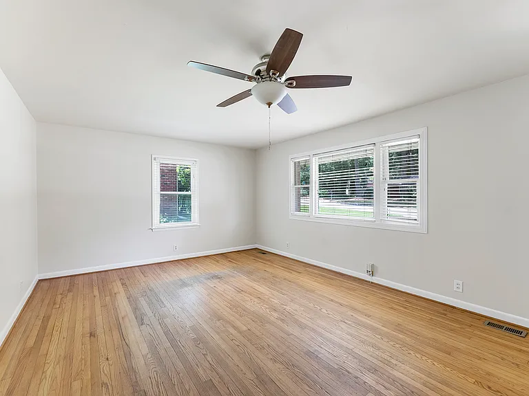 2808 Bardwell Rd — Photo 6
