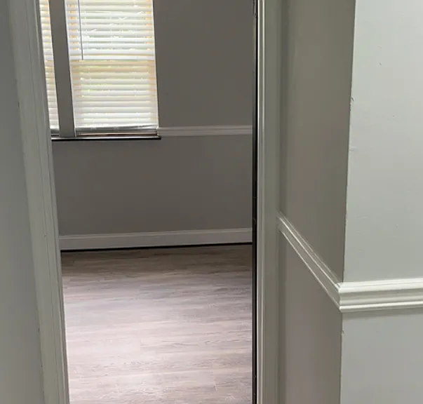 2848 Edgecombe Cir S #B-600 — Photo 13