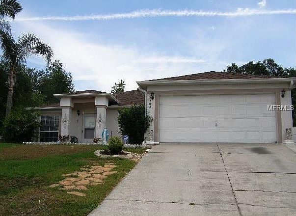 1st image of 1203 Windy Bluff Dr