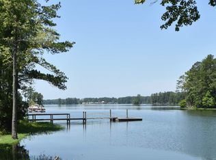 200 Frick Ct, Chapin, SC 29036