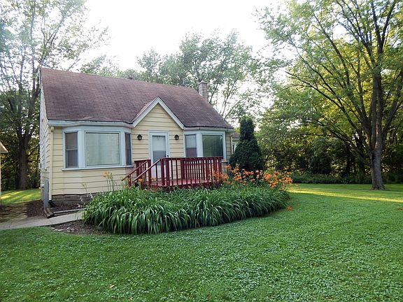 4th image of 23614 N Cedar Ln