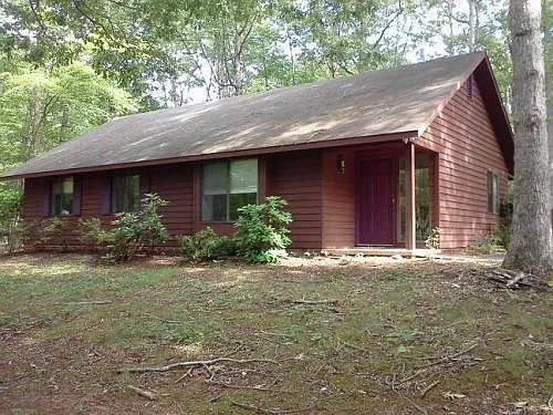 1095 Earlysville Forest Dr photo 1