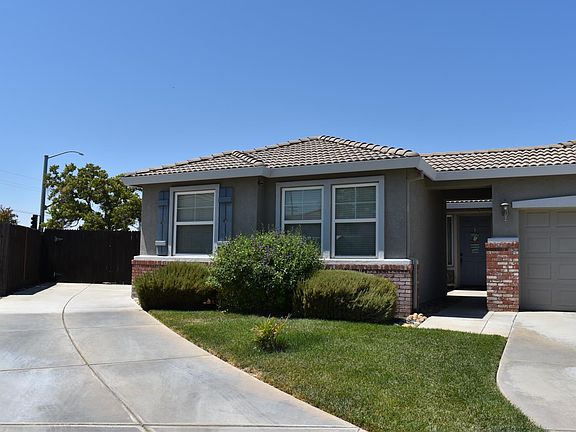 3rd image of 2051 Coliseum Ct