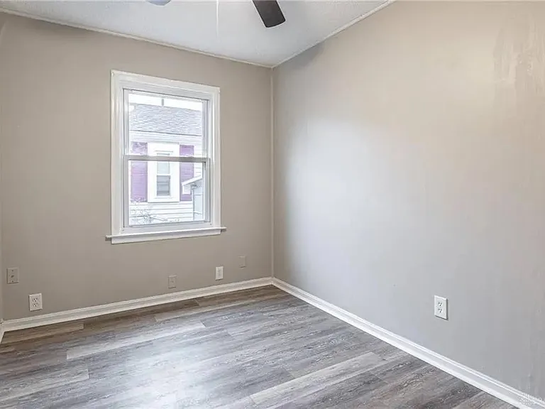 2832 Ferncliff Ave — Photo 6