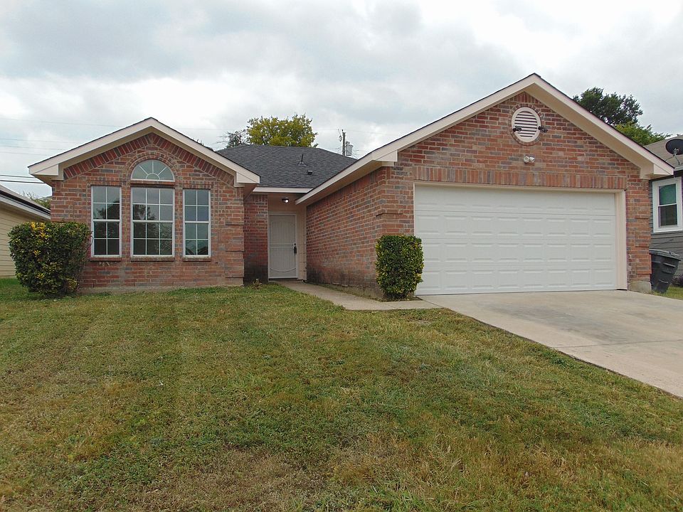 1st image of 2538 Camel Ct