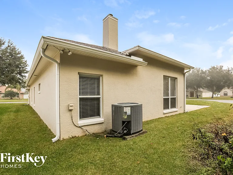 1850 Beth Ct — Photo 15