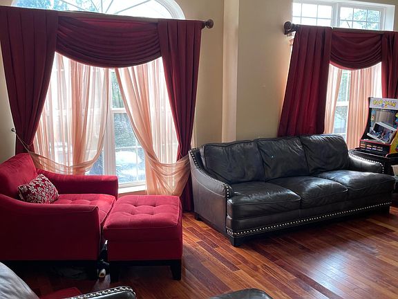 4th image of 191 Riverwalk Way #191