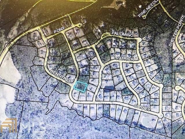 2nd image of 0 Surrey Ln #28