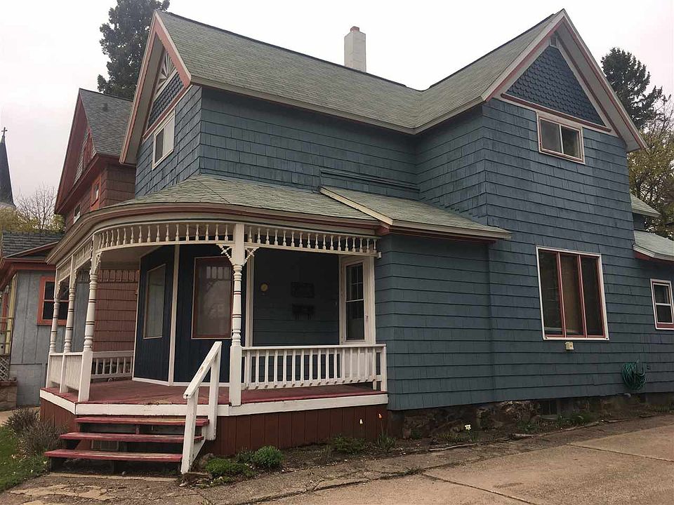 1st image of 949 S Lincoln Dr