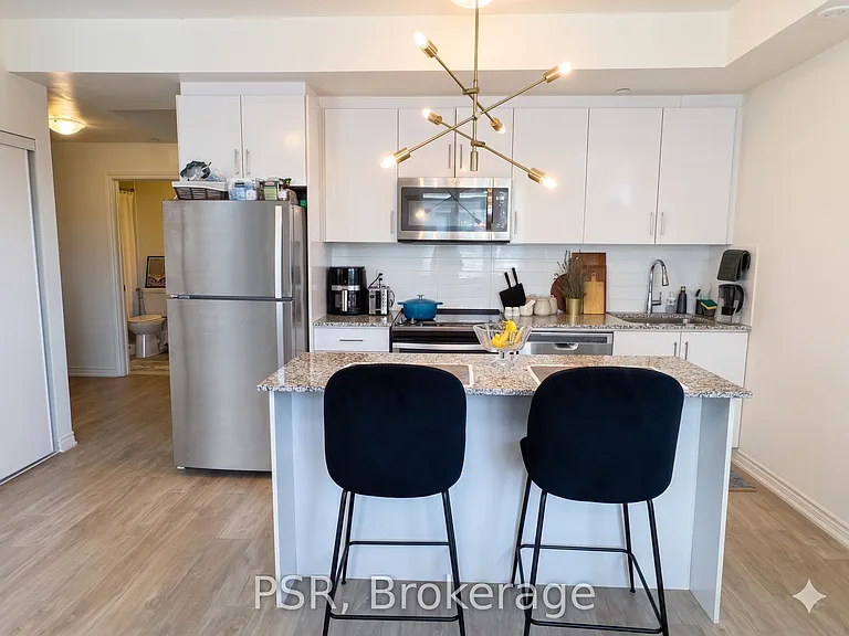 120 Long Branch Ave #2 — Photo 9