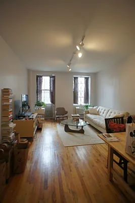 Rented by Citi Habitats | media 11