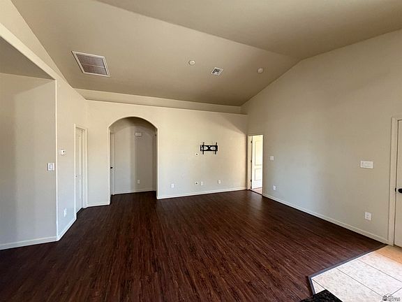 5th image of 4552 S Jojoba Ave