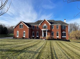 143 Devon Farms Rd, Stormville, NY 12582