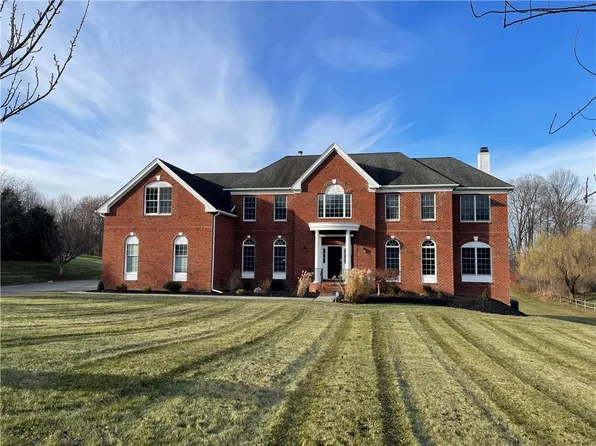 143 Devon Farms Road, Stormville, NY 12582