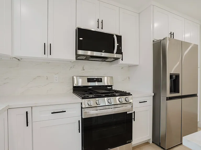 5740 N Beck Ave — Photo 13