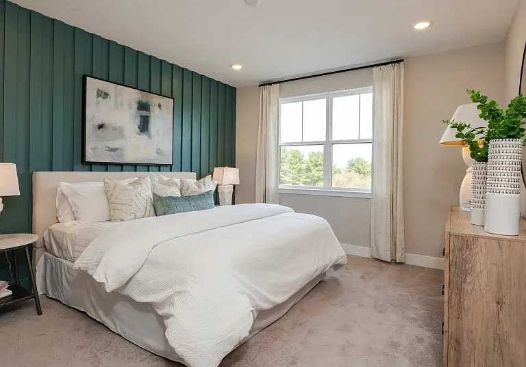 165 John Vanzandt Dr — Photo 3