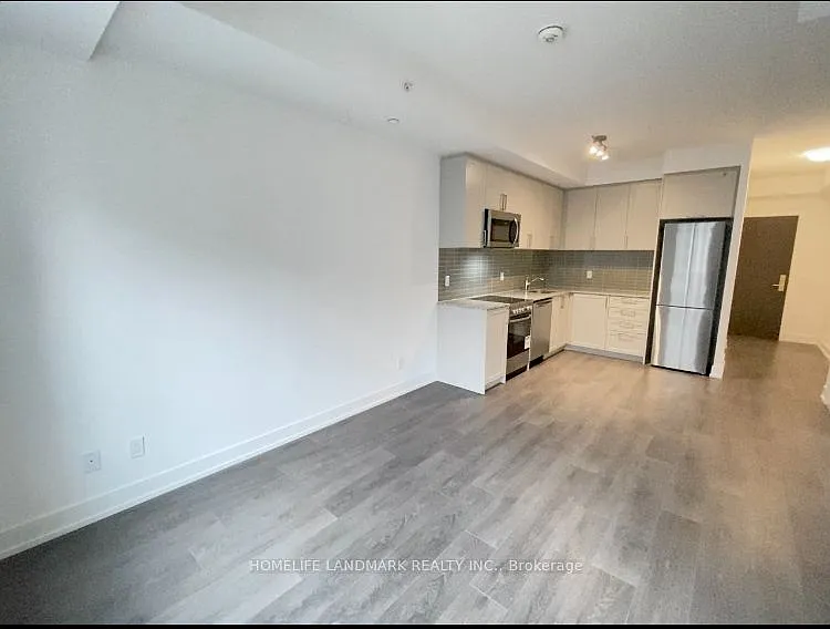 278 Buchanan Dr #501E — Photo 6