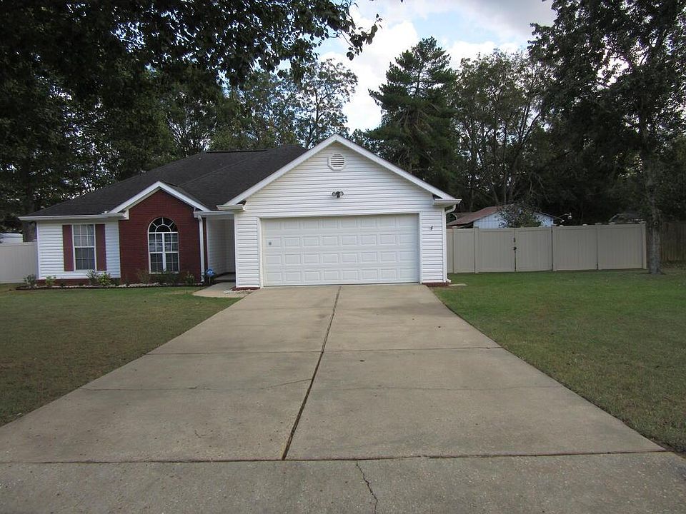 1st image of 106 Carimar Pl