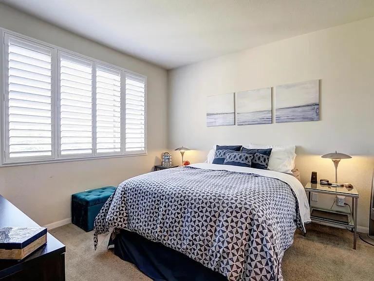 701 Gibson Dr #835 — Photo 11