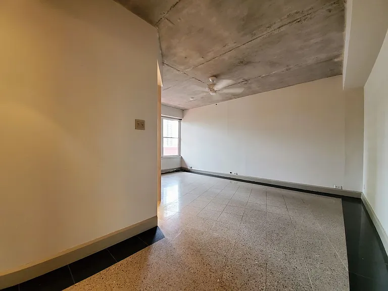 2118 Kuhio Ave #603 — Photo 7