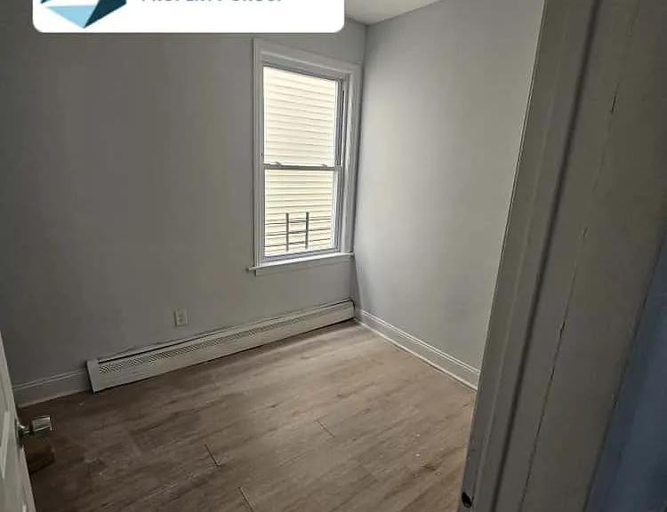 52 Norwood St #1B — Photo 4
