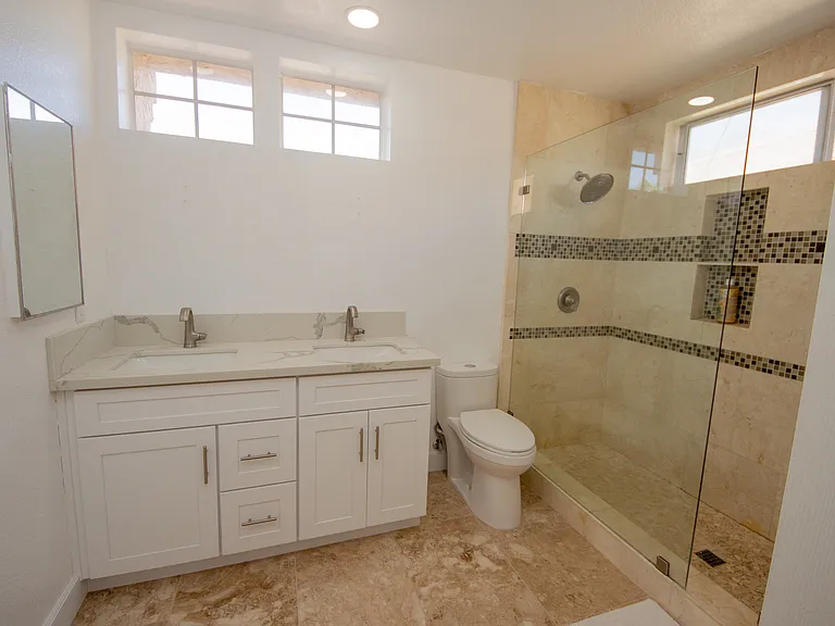 3756 Via Las Villas — Photo 13