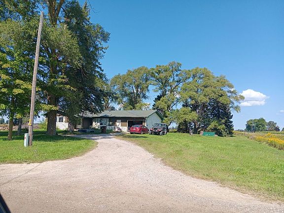 2nd image of 8923 E Van Buren Rd