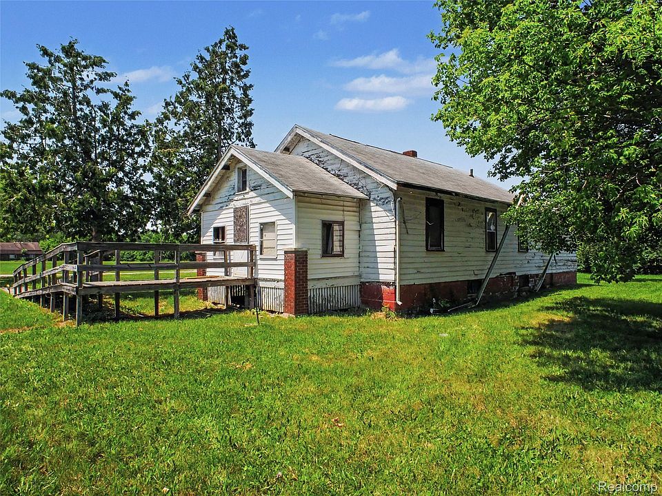 1st image of 3009 Janes Ave