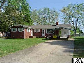 1st image of 3418 S State Highway 127
