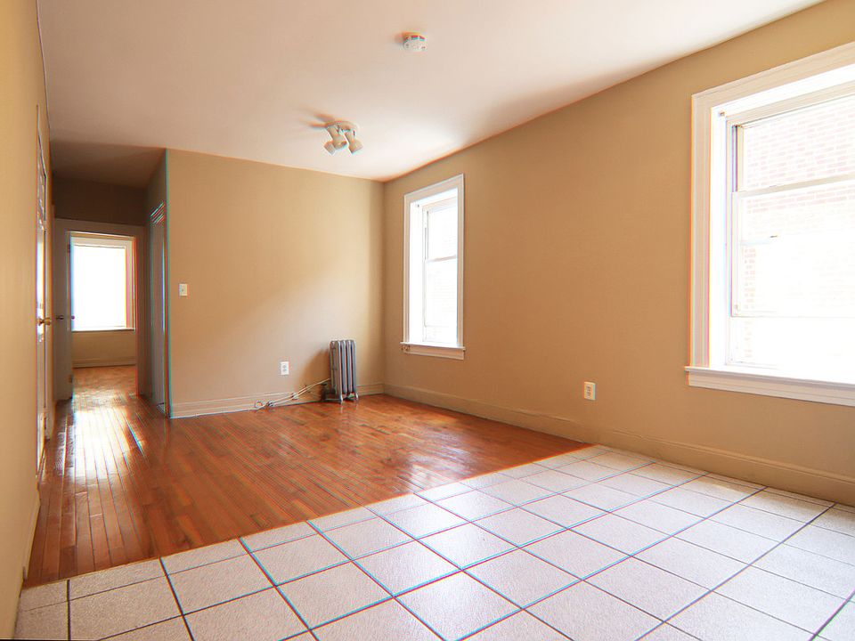 2nd image of 47-29 37th St #3D