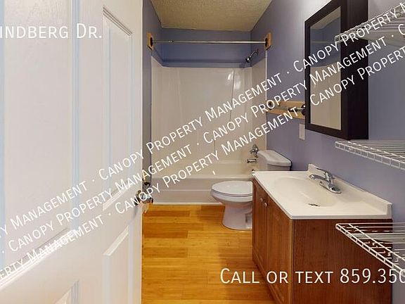 3rd image of 433 Lindberg Dr