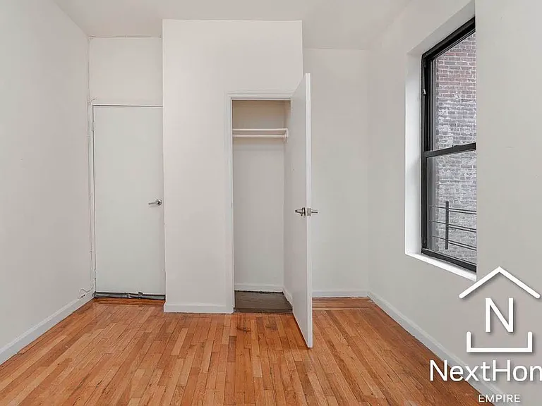 30-78 34th St #4C — Photo 10