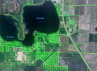 13811 Lynnwood St, Sebring, FL 33875