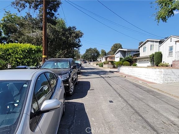 3732 2nd Ave, Glendale, CA 91214 | MLS #DW22218813 | Zillow