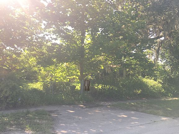 3rd image of 116 Citrus Grove Blvd N