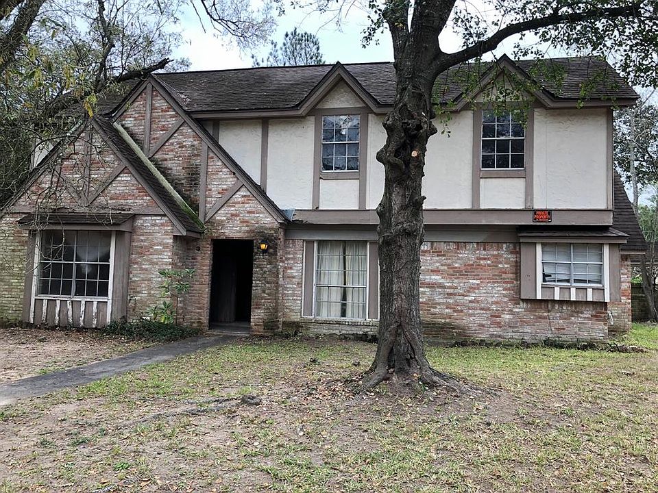 1st image of 5103 Dana Leigh Dr
