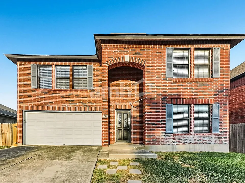 11234 Berkley Sq