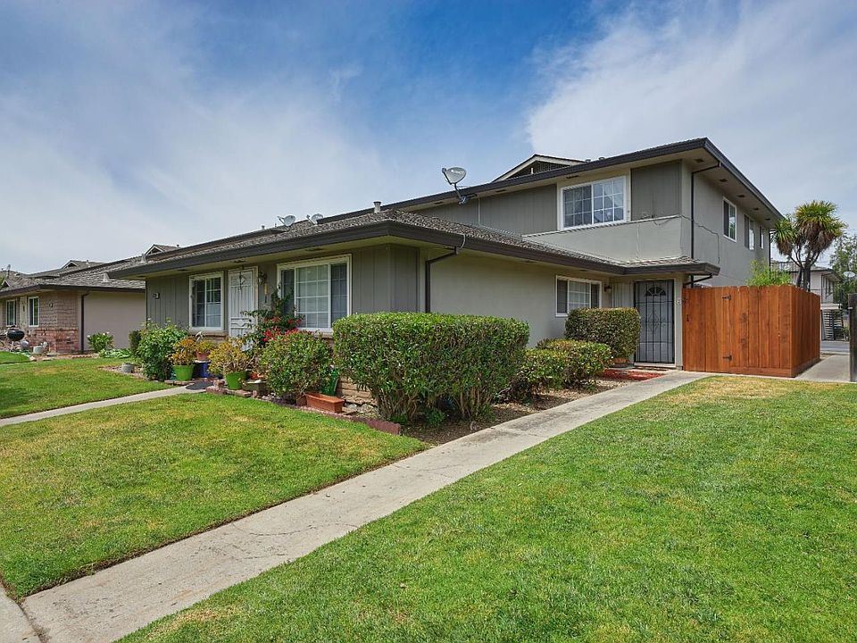 1st image of 1339 Shawn Dr Unit 2