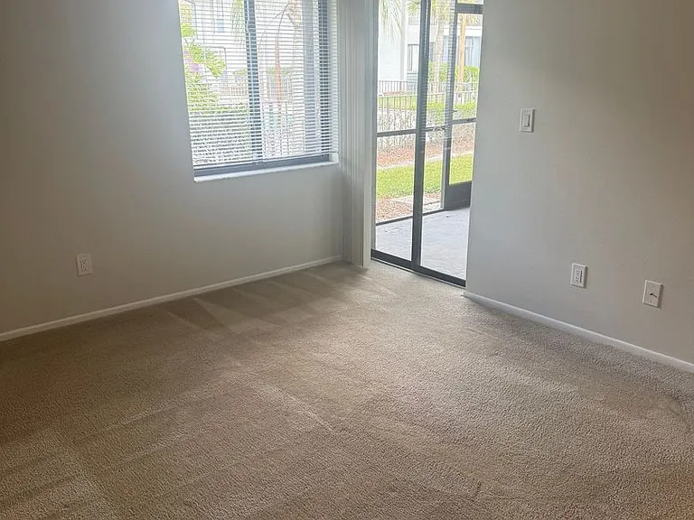 Whitfield Village Apartments — Photo 17