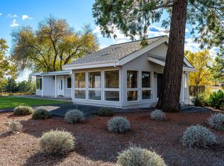 1541-1543 Estee Ave, Napa, CA 94558