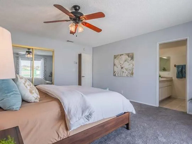 30041 Windward Dr — Photo 14