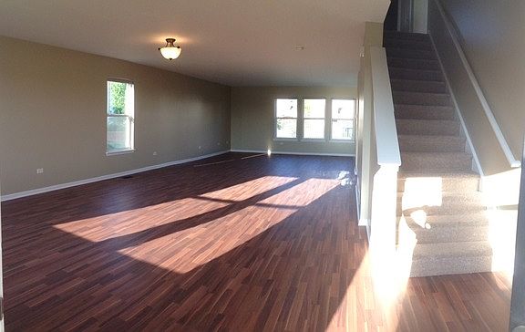 2nd image of 349 Kennedy Dr