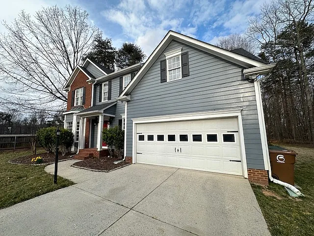 1793 Trier Dr — Photo 17
